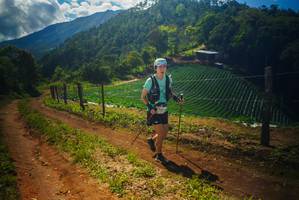 BIB: 
                            <button type="button" onclick="openModal(19157353)" class="btn btn-primary btn-sm float-right btn-popup" data-toggle="modal" data-target=".modal-high-quality">
                        <i class="fas fa-shopping-cart"></i> Add to Cart
                    </button>
                                            <button type="button" onclick="isThisMe(19157353, true)" class="btn btn-success btn-sm float-right btn-popup btn-isme hidden" data-toggle="tooltip" data-placement="bottom" title="นี่คือรูปของคุณใช่ไหม คลิกที่นี่เพื่อเอาเข้าอัลบั้ม">
                        <i class="fas fa-plus"></i> Add to album
                    </button>
                    <button type="button" onclick="isThisMe(19157353, false)" class="btn btn-warning btn-sm float-right btn-popup btn-isnotme hidden">
                        <i class="fas fa-ban"></i> Remove from album
                    </button>